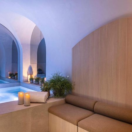 פריז Hotel Vinci Due & Spa מראה חיצוני תמונה